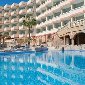 Hotel Ritual Maspalomas - Adults Only